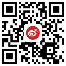 (2分钟科普)菏泽市工厂咨询电话号码_哔哩哔哩-3